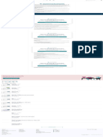 APA Citation Guide - PDF - Digital Object Identifier - Apa Style