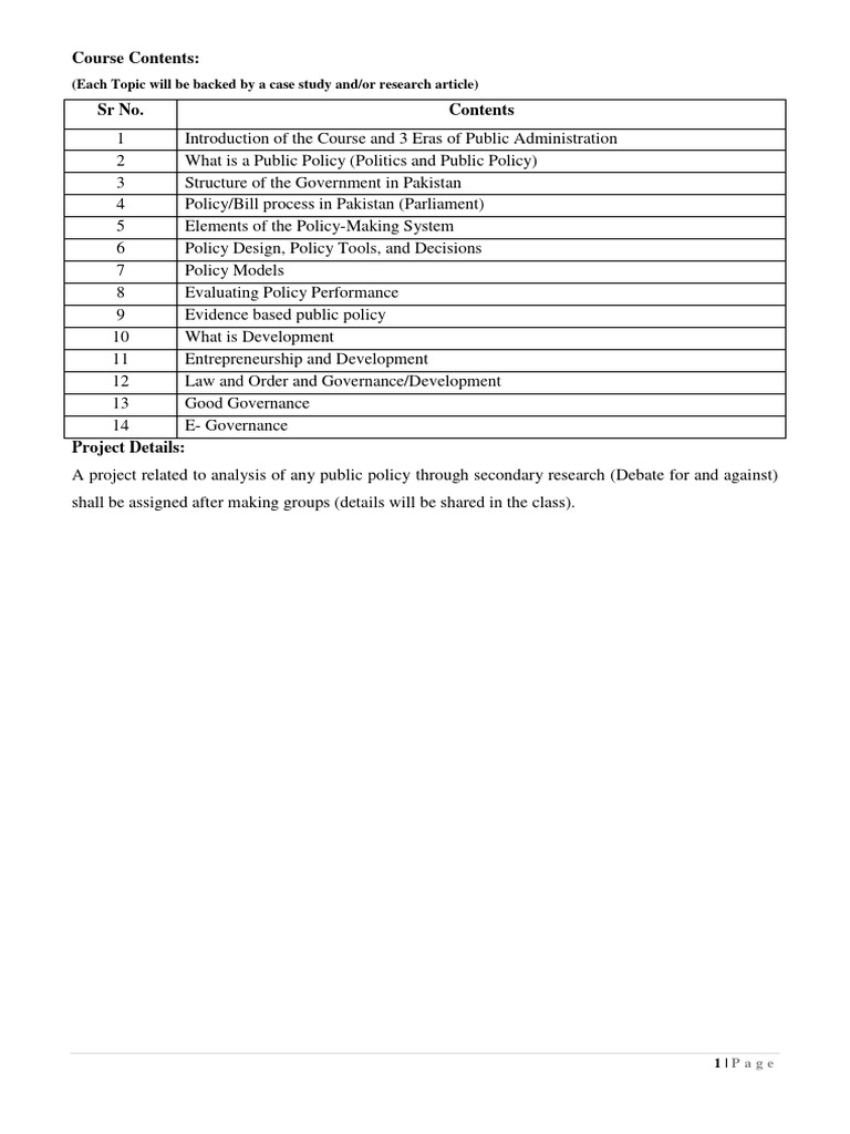 Achieving A 4 1 Gpa The Ultimate Guide - per3jv5