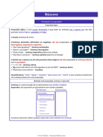 estruturas-logicas-resumo