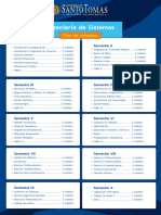 Plan de estudios-Ing-Sistemas