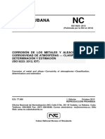 NC-ISO 9223 A2013 21p Zas