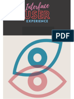 Design User Interface (Materi 1-6)