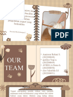 Brown and White Cute Group Project Presentation - 20231109 - 091335 - 0000