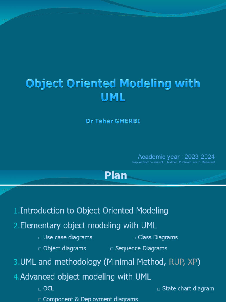 Lectures On Stochastic Programming Modeling And Theory Thirdlove