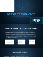 Grand TRAVEL CLUB (Autosaved)