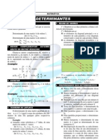 02-determinantes