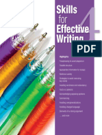 Skills_for_Effective_Writing_Level_4_SB_-_Newson_39_s_Language_Centre