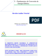 FCEE Revisao Analise - Vetorial 2023.3Q Rev2
