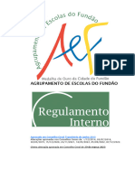 AEF RegInterno Final Mar 2023