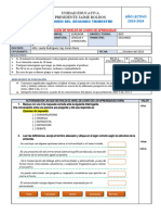 EXAMEN T2 8vo 2023