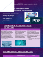 Face 6 Modulo 23