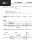 Lec2 Math