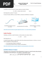 Lecture 10 03 12 2022