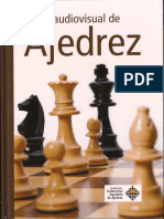curso audiovisual de ajedrez 01