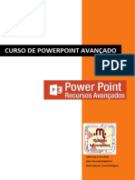 Apostila de PPT Avançado-1