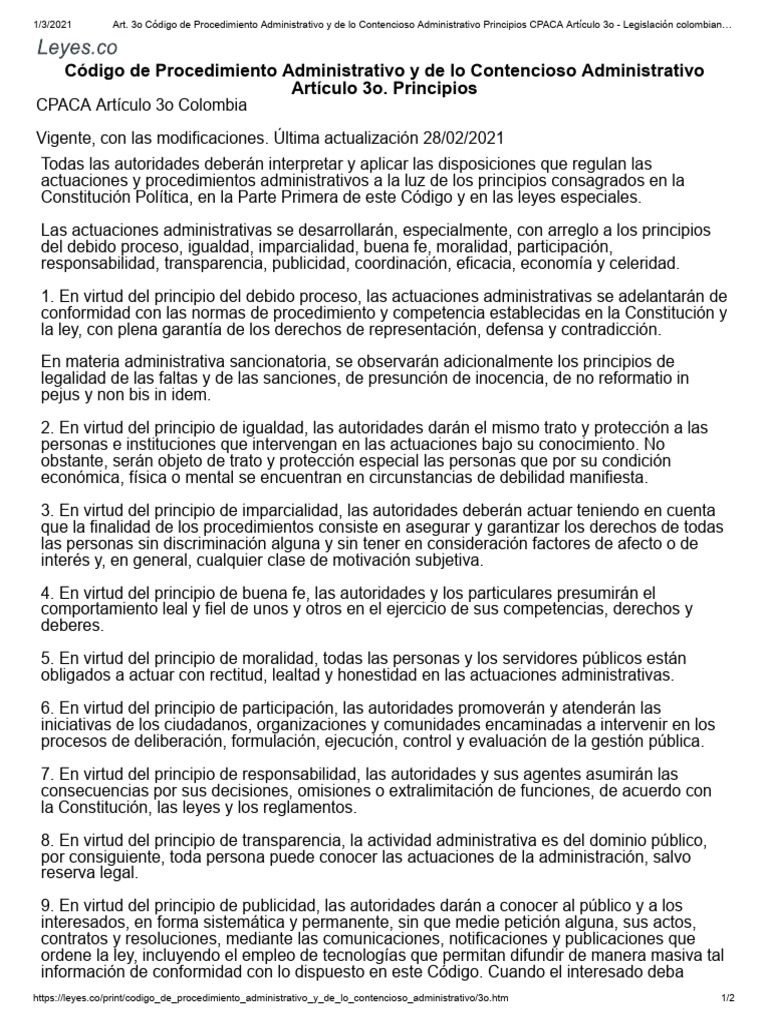 art-3o-c-digo-de-procedimiento-administrativo-y-de-lo-contencioso