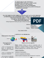 Plan de Orientación Sobre Vacunación Enfermeras-1