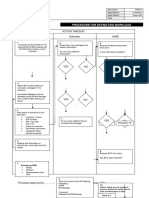 PR0XX Procedure For Estimating Work Load Draft v2