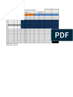 FMT-47 Inventario Sustancias Quimicas