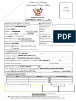 Form - Carte Consulaire Online 12 2022