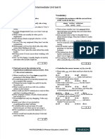 PDF Unit Test 6 - Compress