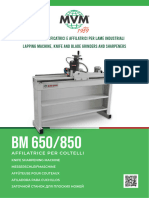 Brochure BM 650-850 - 2022 - ALL LANG