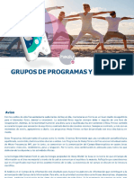 Documento PDF