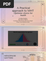 FSRH Guidance Switching or Starting Methods of Contraception August ...