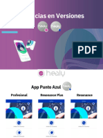 Versiones HealyENE - pdf-3