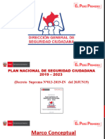 DIAPOSITIVAS EXP-LAMBAYEQUE - COPROSEC Final