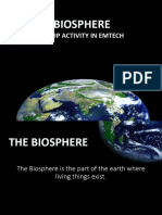 BIOSPHERE LUMBRE02WPS Office