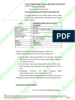 Putusan 165 Pid Sus 2014 PN-KTP Hukum 07072015 Melakukan Kekerasan Terhadap Anak 20230403131156