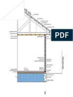Taller de Autocad-Modelo - PDF Terminado