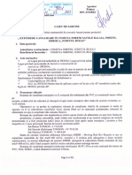 1 Caiet de Sarcini - PDF Semnat Olograf-Semnat