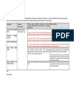 Realime Individuales G29