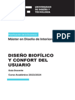 M.int-2023-2024-3778-1-Diseño Biofilico y Confort Del Usuario