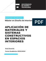 M.int-2023-2024-3772-1-Aplicacion de Materiales y Sistemas Constructivos en Espacios Interiores