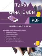 Pertemuan 5