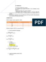 TAREA ANOVA Martha Raudales