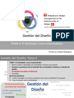 GD - C011 - Propiedad Industrial - 2