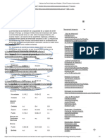 Valores de Emisividad para Metales - Fluke Process Instruments