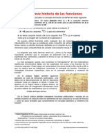 Lec Brevehistoriafunciones Profe