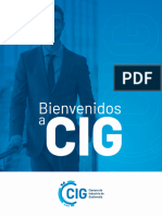 Brochure Socios 2023 CIG GUATEMALA