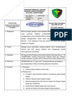 2.1 Sop Cuci Tangan Dengan Alkohol Revisi