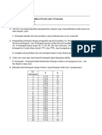 Statistika Pengawasan Kualitas - Diskusi3 - Arsa Sabriansyah Aziz Nugraha