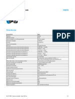 Datasheet