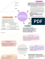 Management Strategique Cours Resume