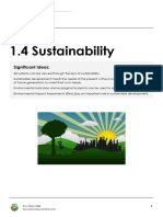 1 4-Sustainability