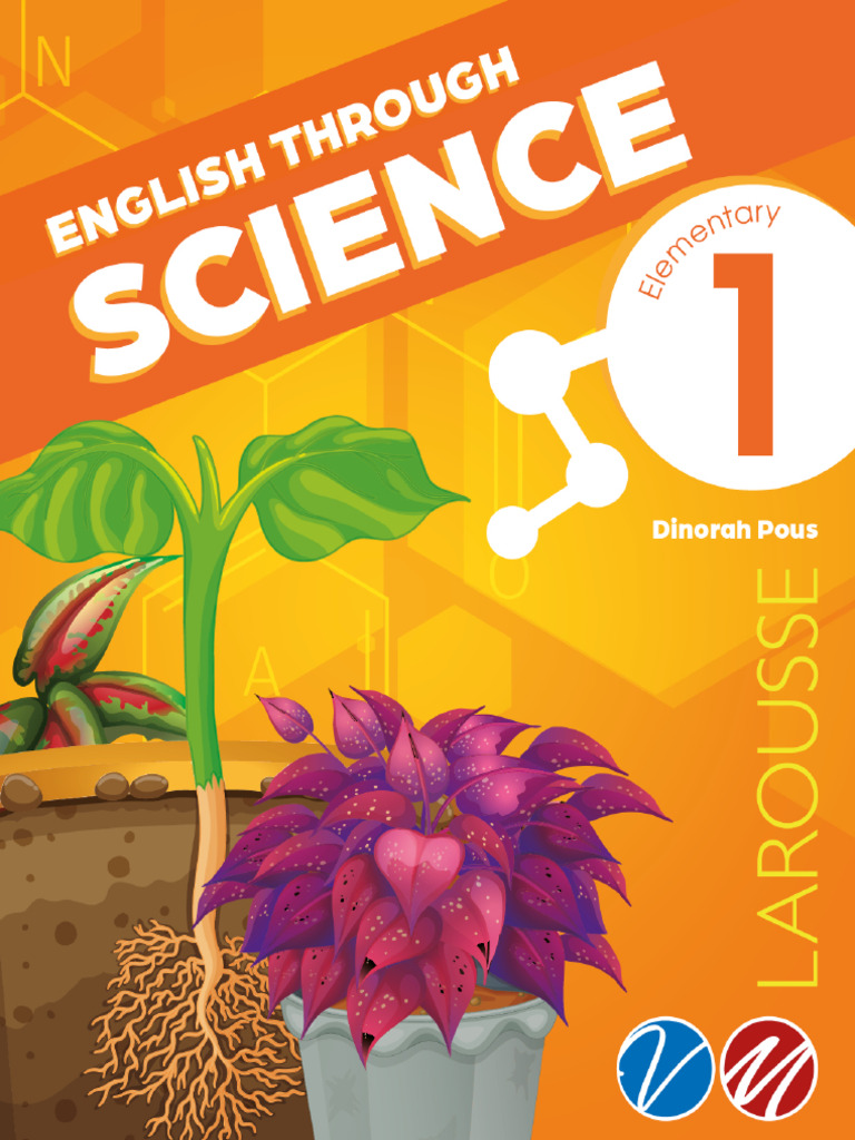 Science1 | PDF | Flowers | Plants