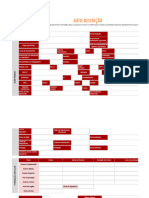 PDF Auto Descrição